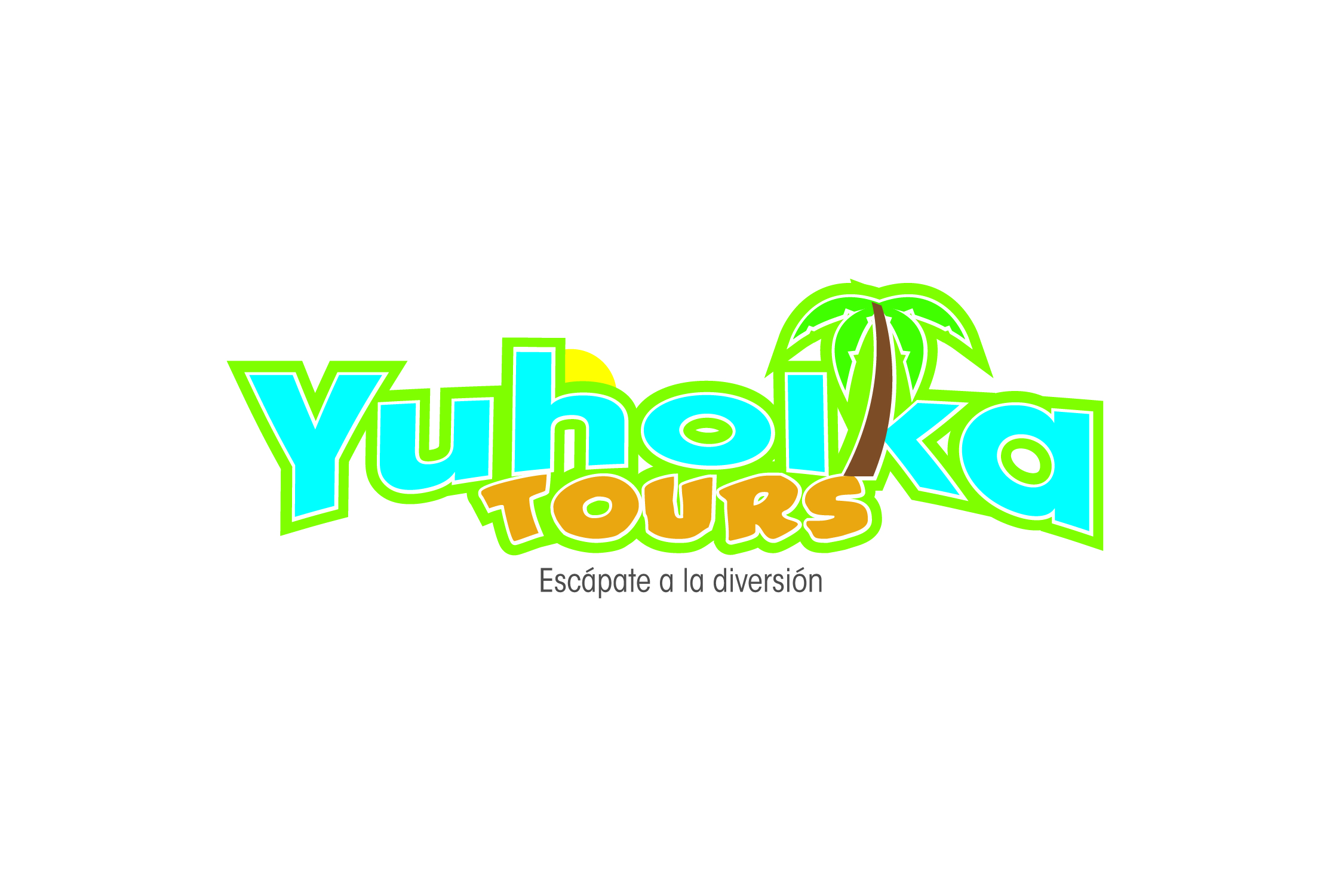 Yuholka Tours